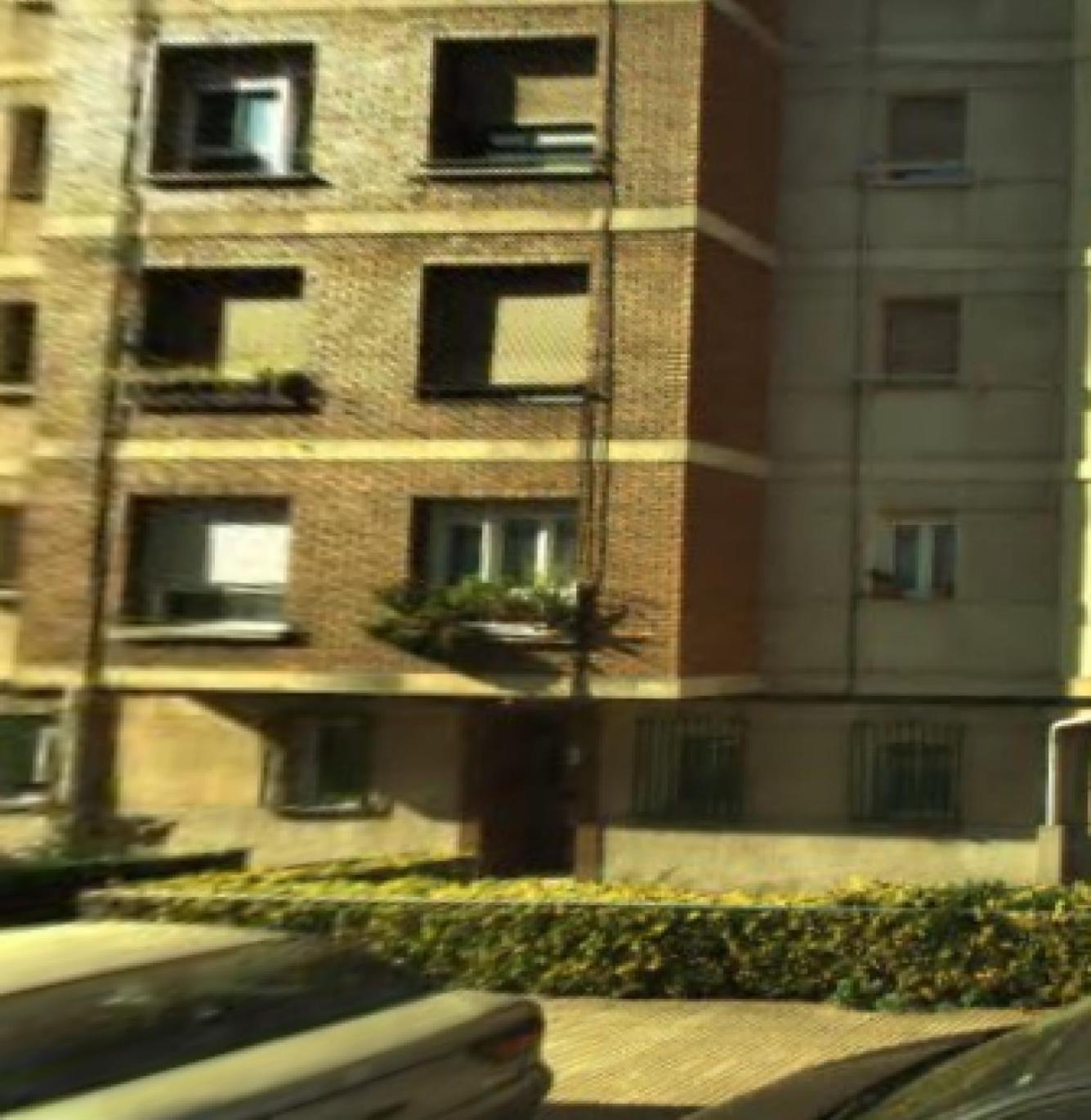 Alterhome Apartamento Santander Exterior photo